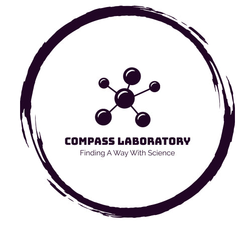 Welcome to the Compass Laboratory Wellness Blog!