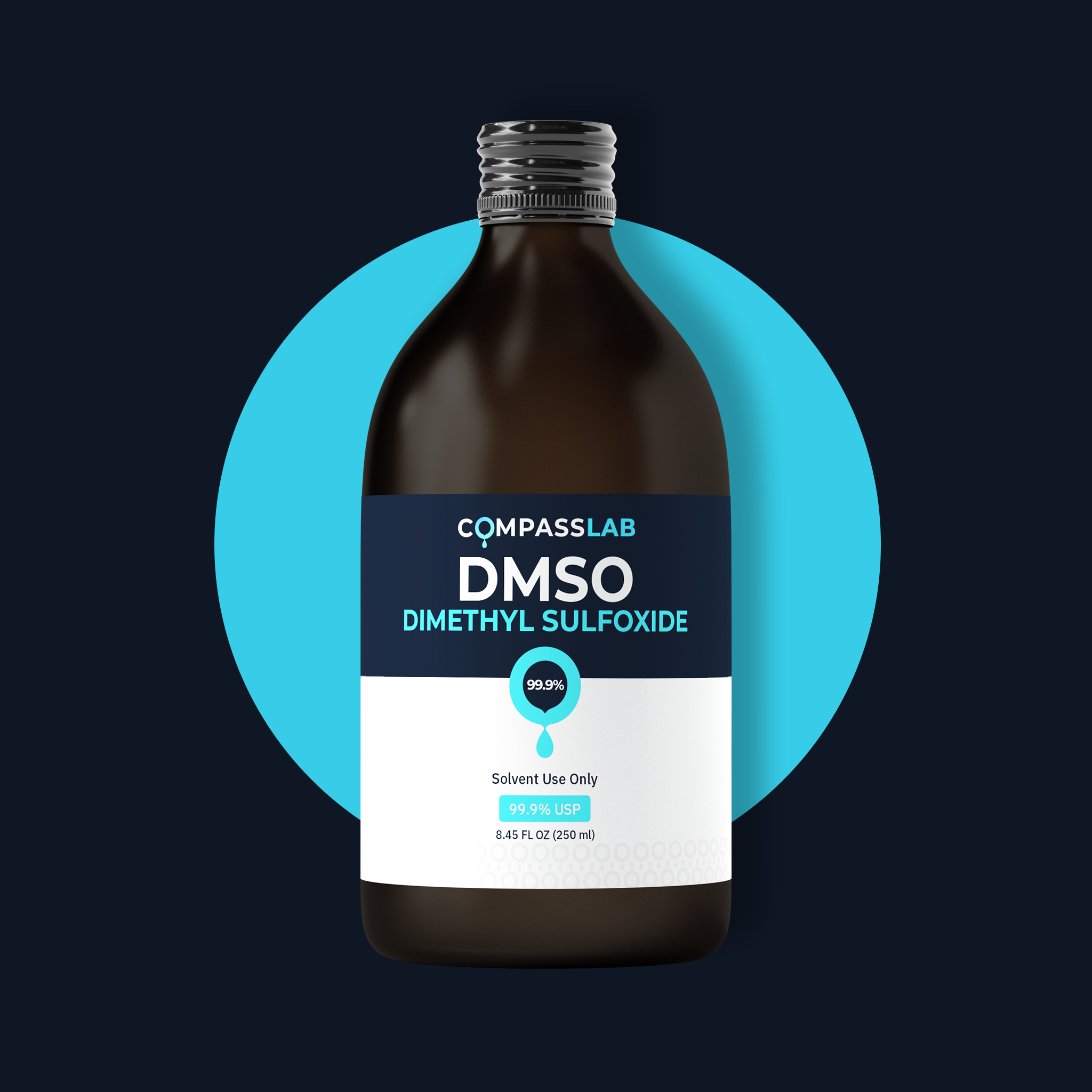 All – Compass Laboratory