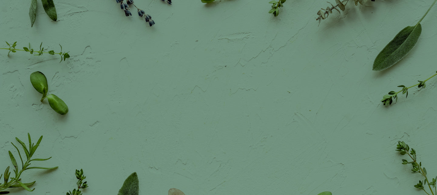 FAQ – Compass Laboratory