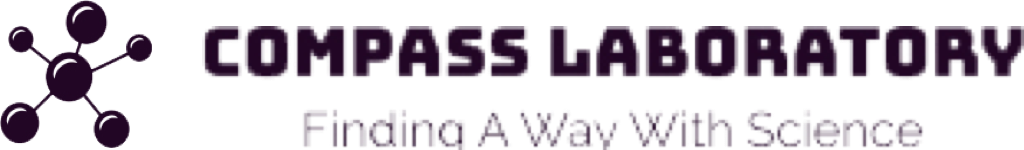 All – Page 2 – Compass Laboratory