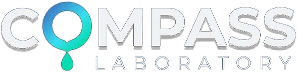 Compass Laboratory – USP-Grade Methylene Blue, DMSO & Liquid Supplements