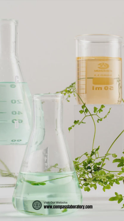 99.9%+ Pure DMSO (Dimethyl Sulfoxide)