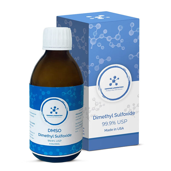 99 9 Pure DMSO Dimethyl Sulfoxide Compass Laboratory 99-9-pure-dmso-dimethyl-sulfoxide-compass-laboratory
