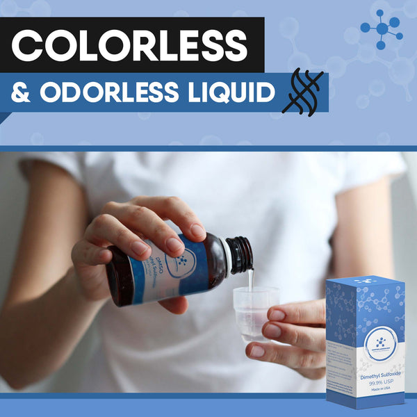 99 9 Pure DMSO Dimethyl Sulfoxide Compass Laboratory 99-9-pure-dmso-dimethyl-sulfoxide-compass-laboratory