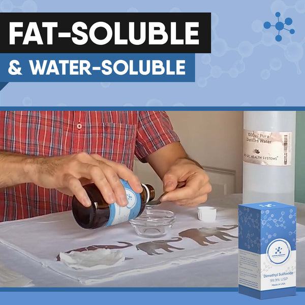 99 9 Pure DMSO Dimethyl Sulfoxide Compass Laboratory 99-9-pure-dmso-dimethyl-sulfoxide-compass-laboratory